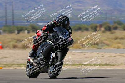 media/Sep-25-2023-Moto Forza (Mon) [[81ffa65e0a]]/B-C Group/Session 3 (Turns 16 and 17 Exit)/